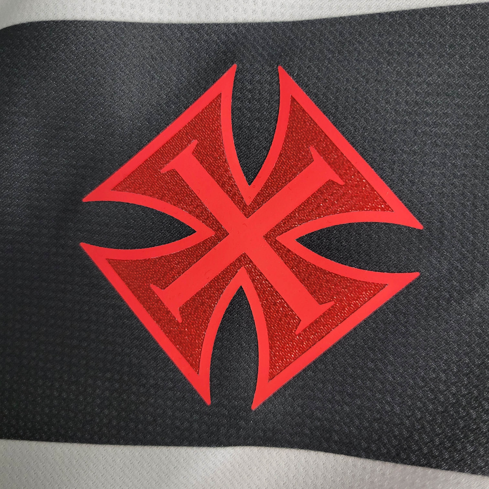 23/24 Vasco da Gama Home Size S-4XL