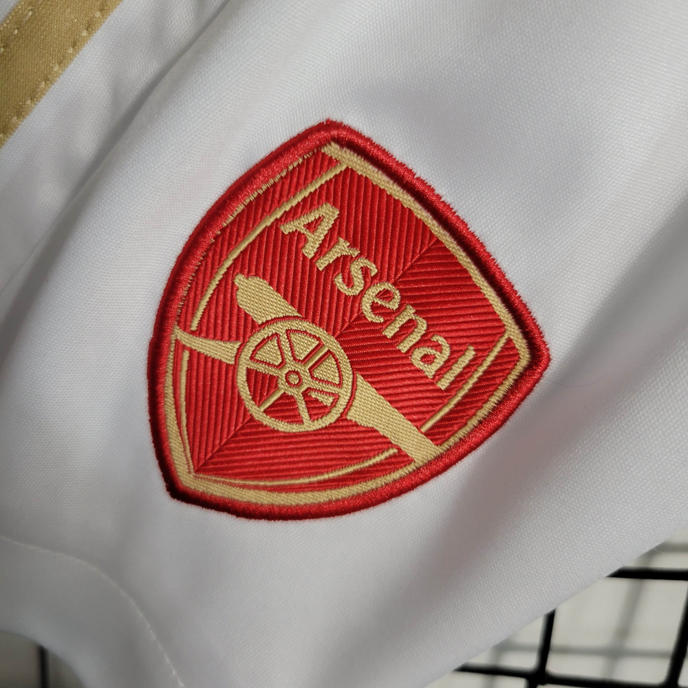 23/24 kids Arsenal Home Size 16-28