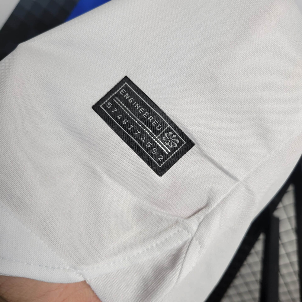 23/24 Inter Milan Away