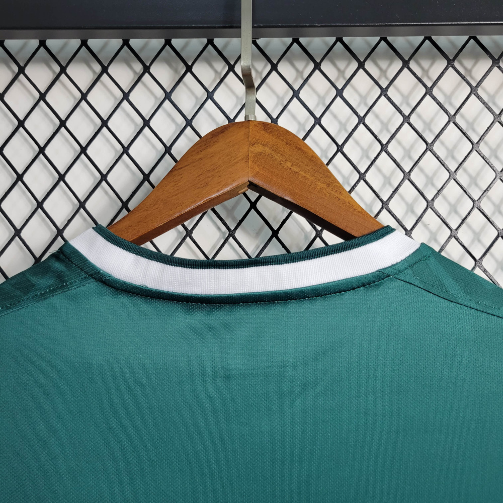 23/24 Guarani Away S-XXL