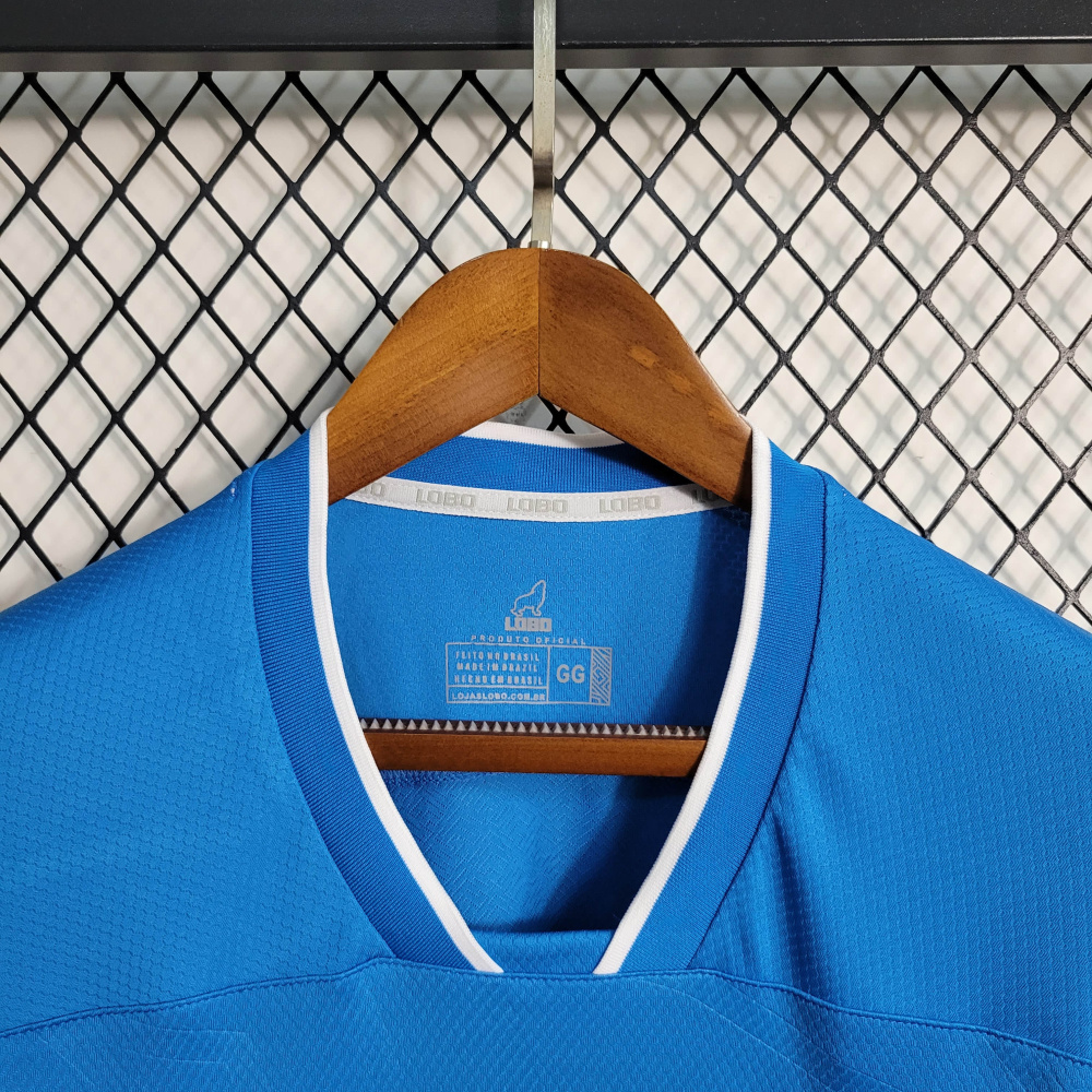 23/24 PAYSANDU away size S-4XL