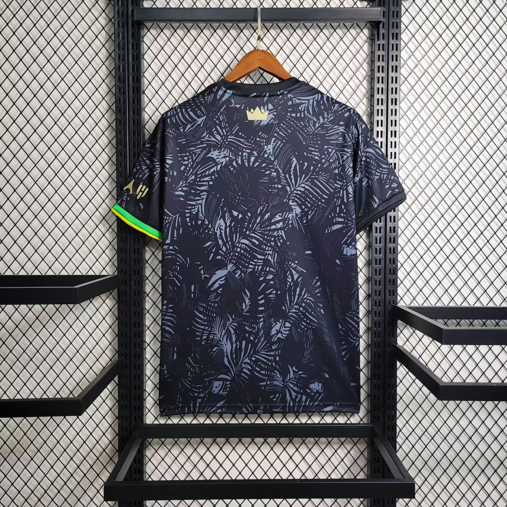 23/24 Brazil Special Edition Size S-XXL