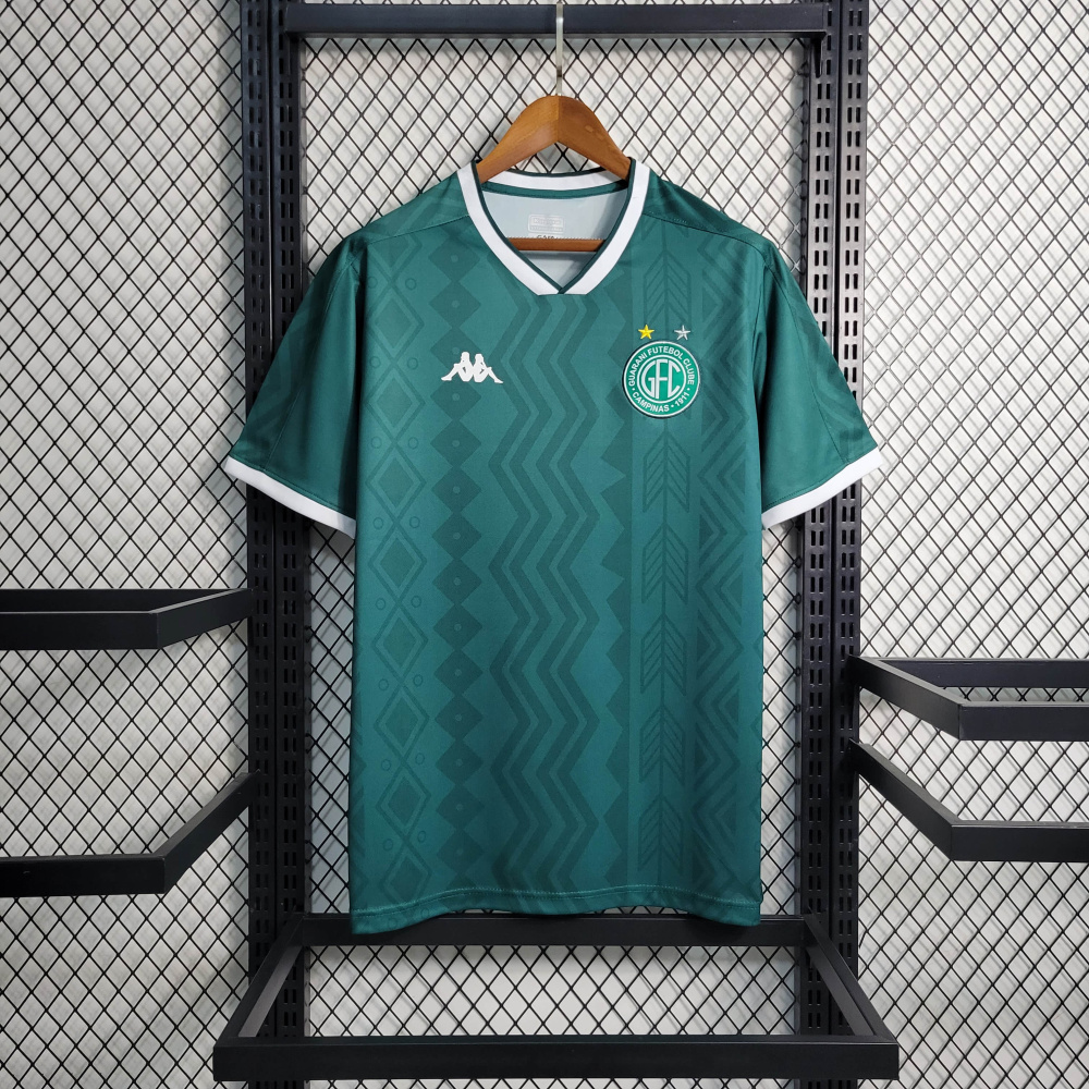 23/24 Guarani Away S-XXL