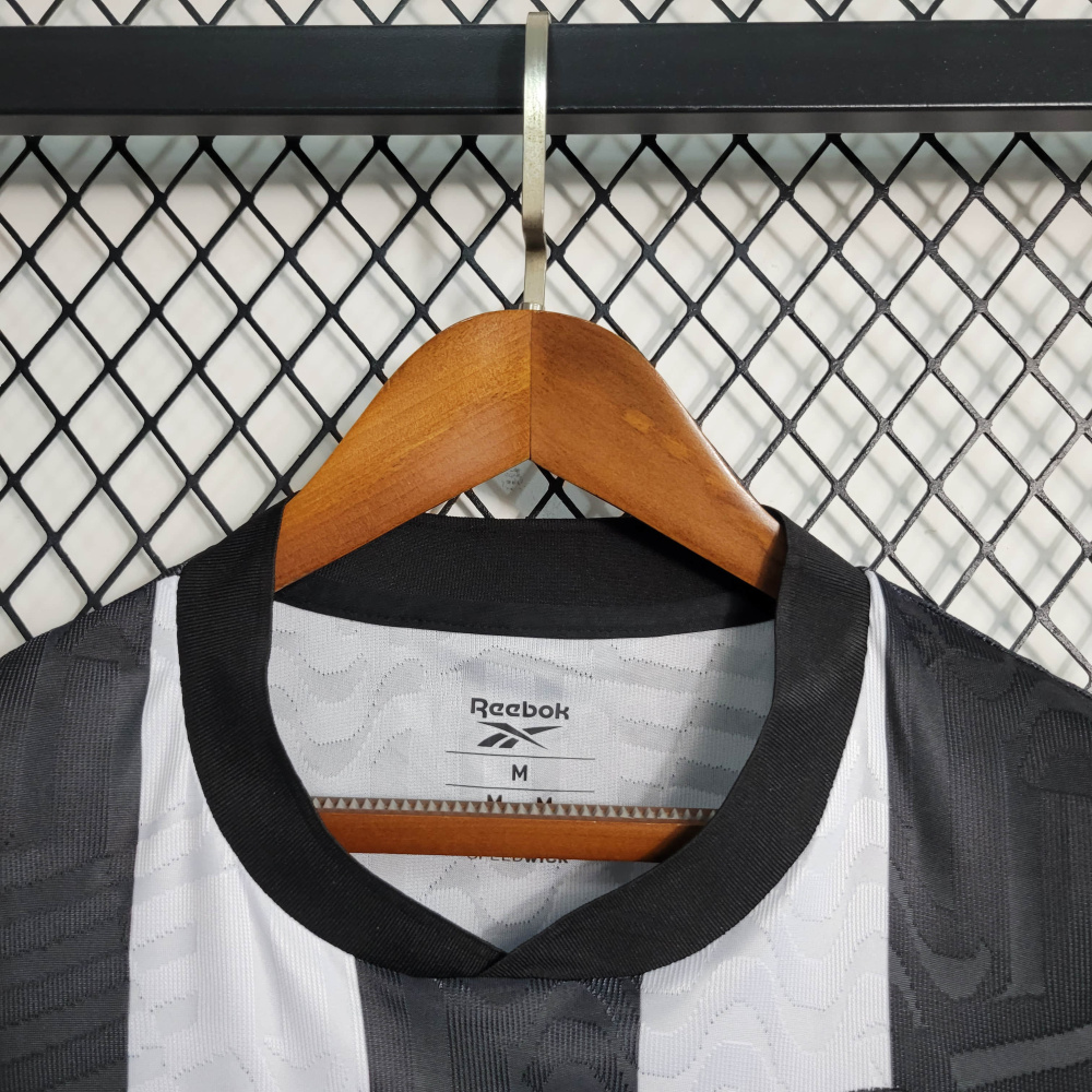 23/24 Botafogo Home Size S-4XL