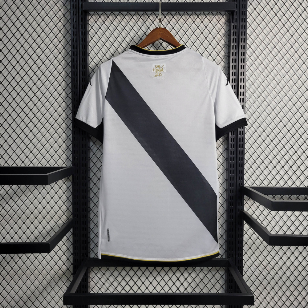 23/24 Vasco da Gama Home Size S-4XL