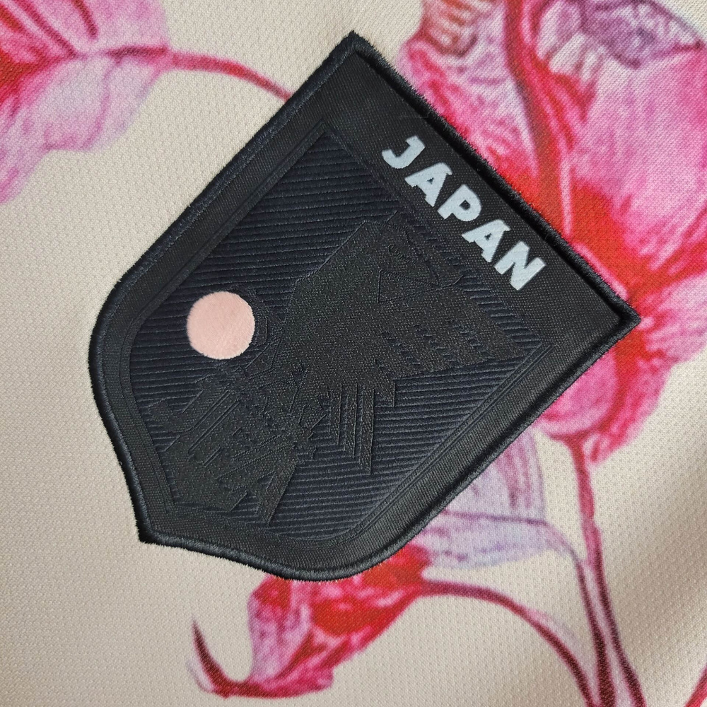 24/25 Japan Special edition