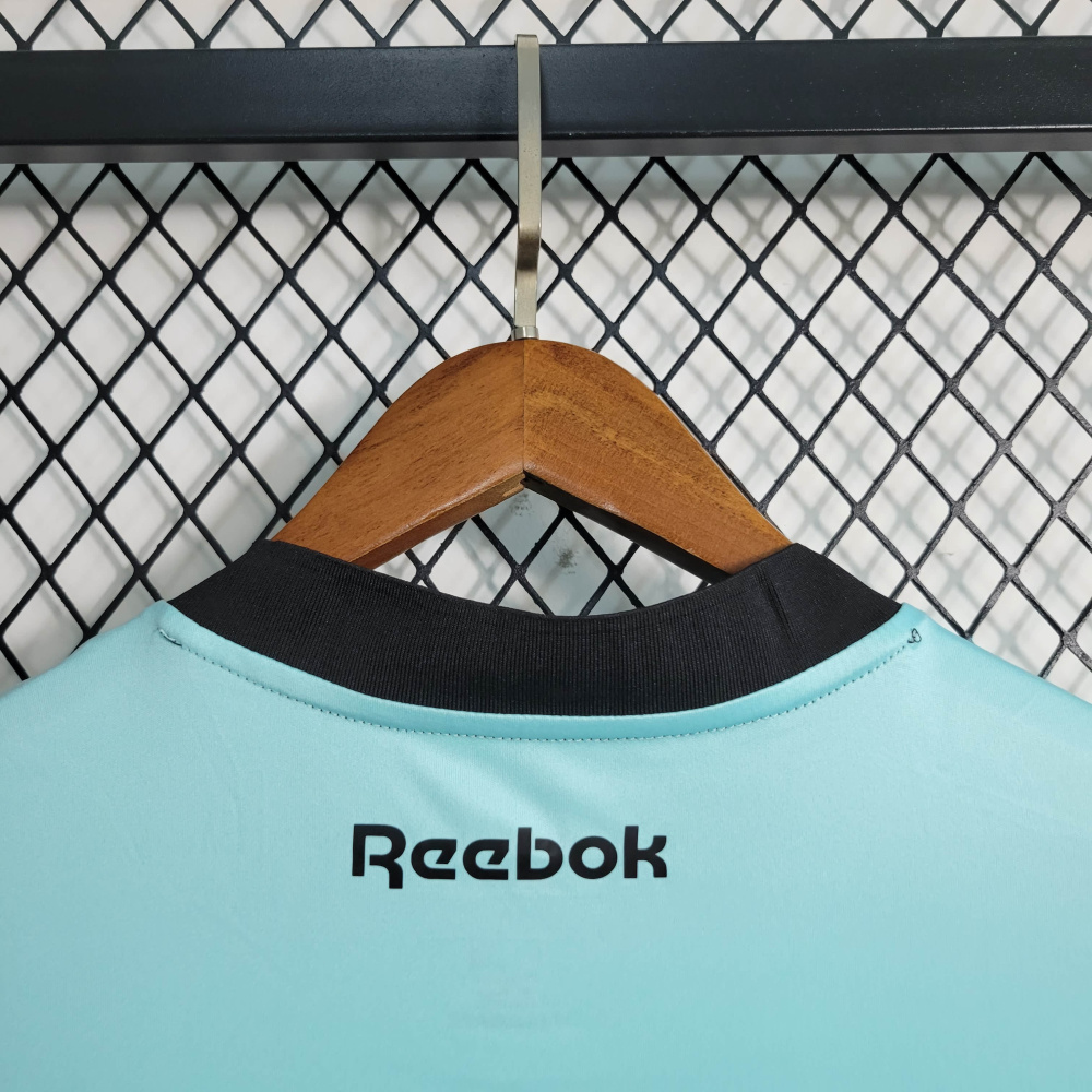 23/24 Botafogo Training Suit Size S-4XL