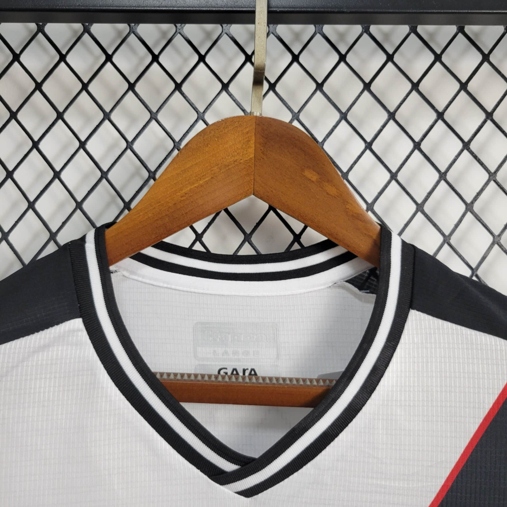 24/25 Vasco da Gama Away tank top
