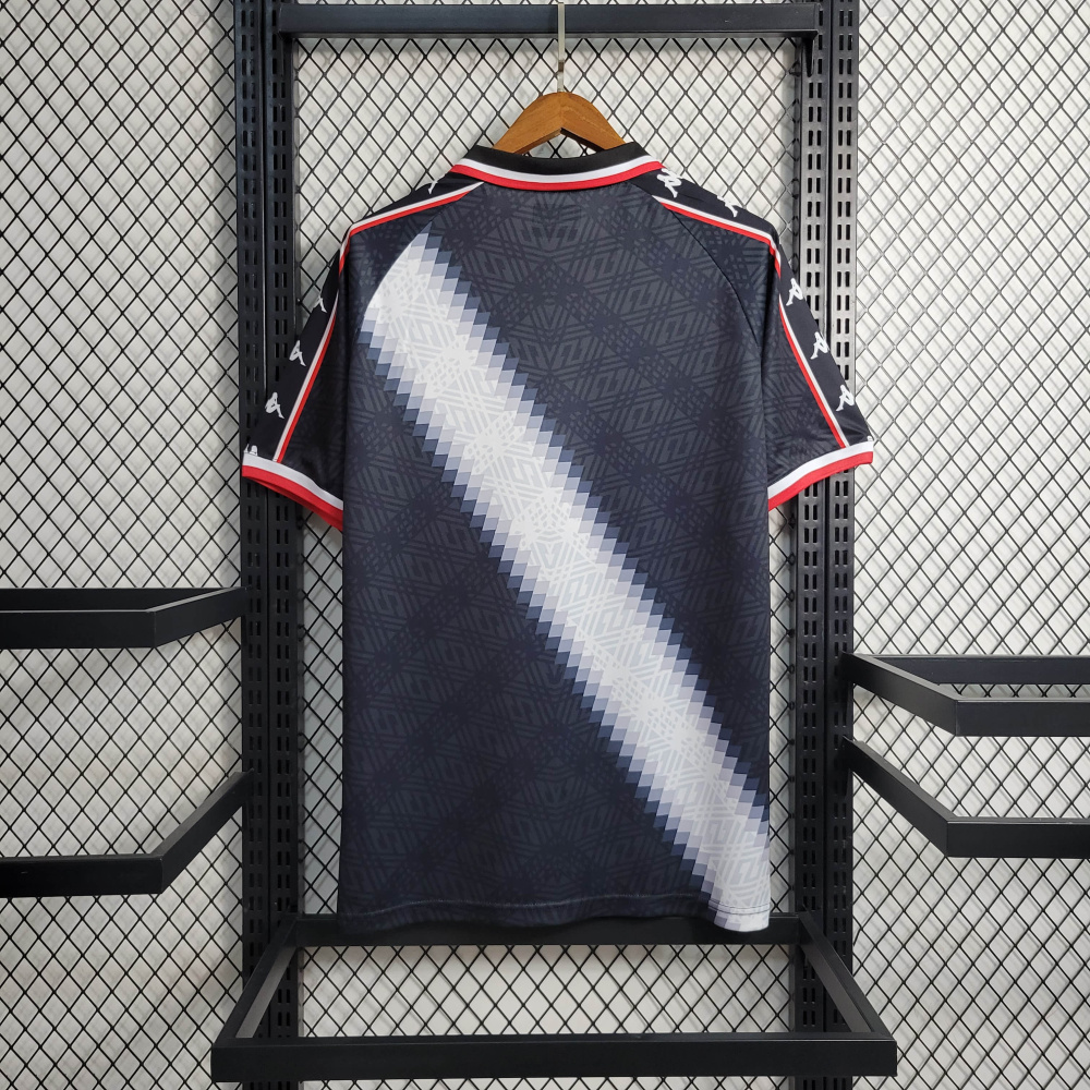 23/24 Vasco da Gama Special Edition Size S-4XL
