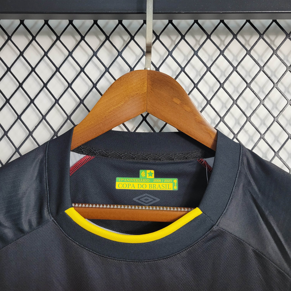 23/24 Recife Home Size S-4XL
