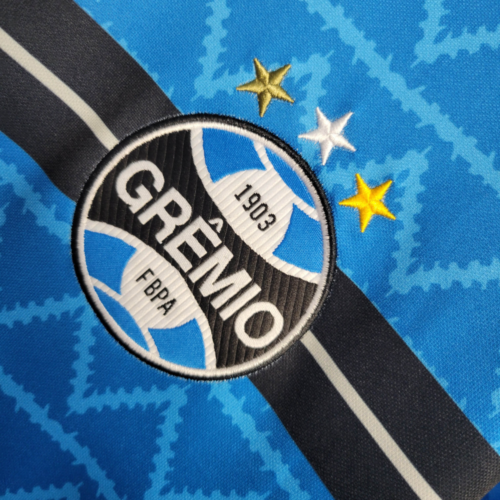 23/24 Gremio Special Edition Size S-4XL
