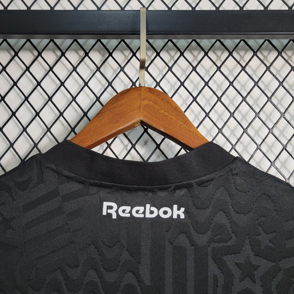 23/24 Botafogo away size S-4XL