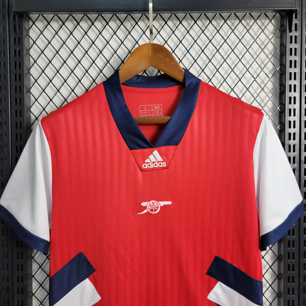 23/24 Arsenal Size S-4XL