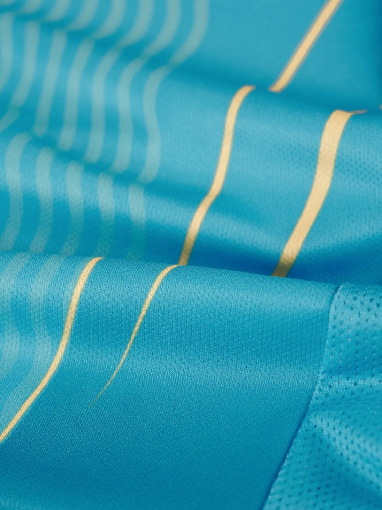 Venezia FC 24-25 Third Jersey - Fans Version