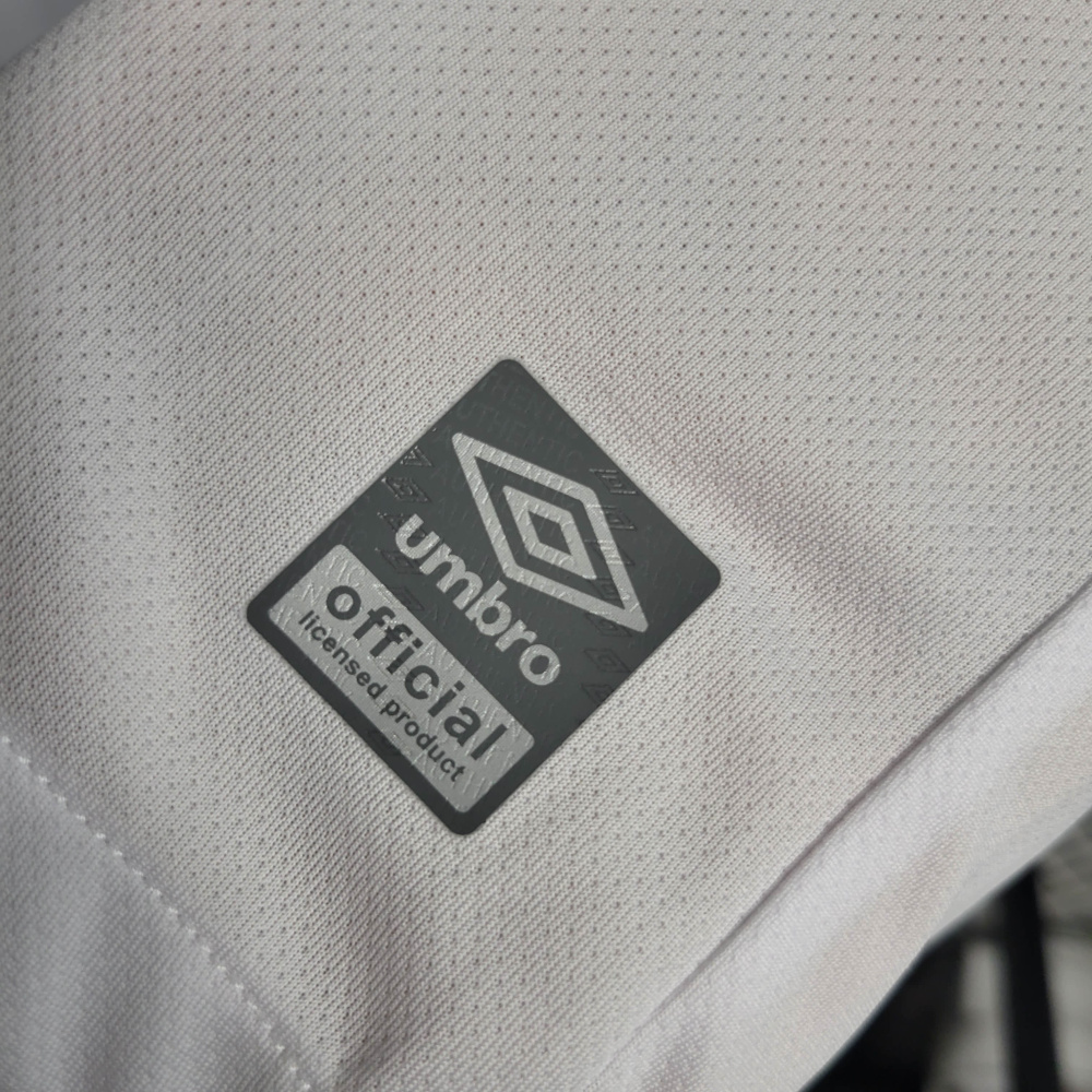 23/24 Recife Away Size S-4XL
