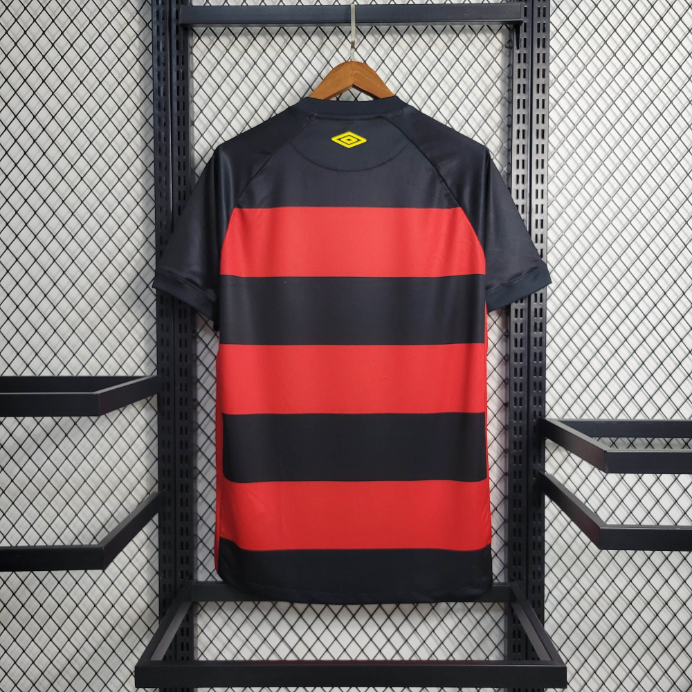 23/24 Recife Home Size S-4XL