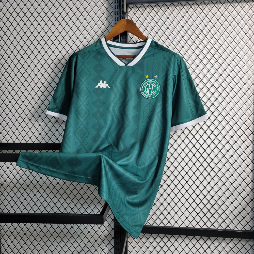 23/24 Guarani Away S-XXL