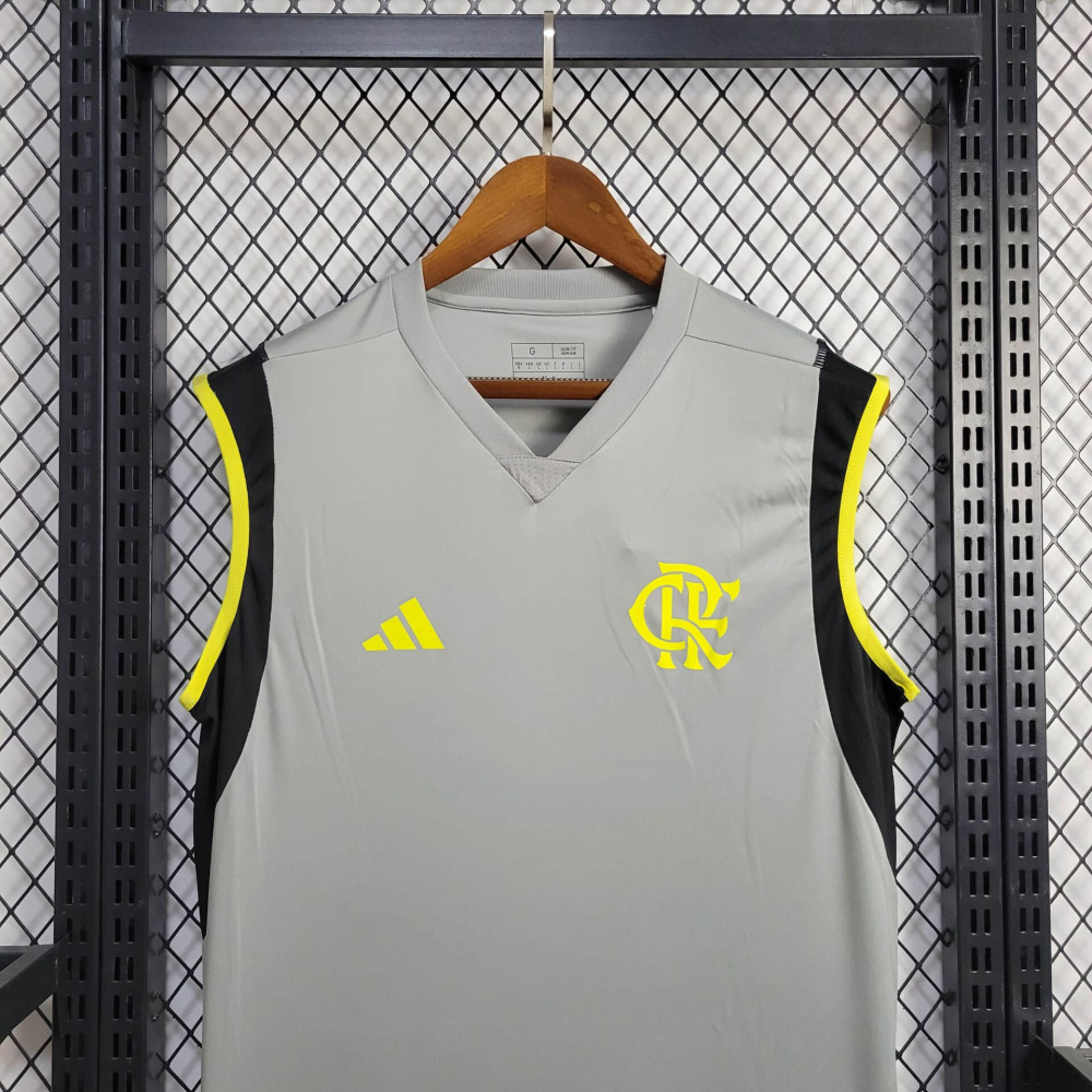 24/25 FlamenGo Training clothing