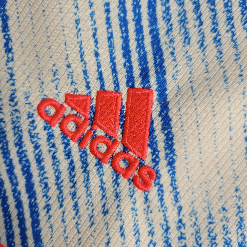 21/22 Manchester United away size S-XXL