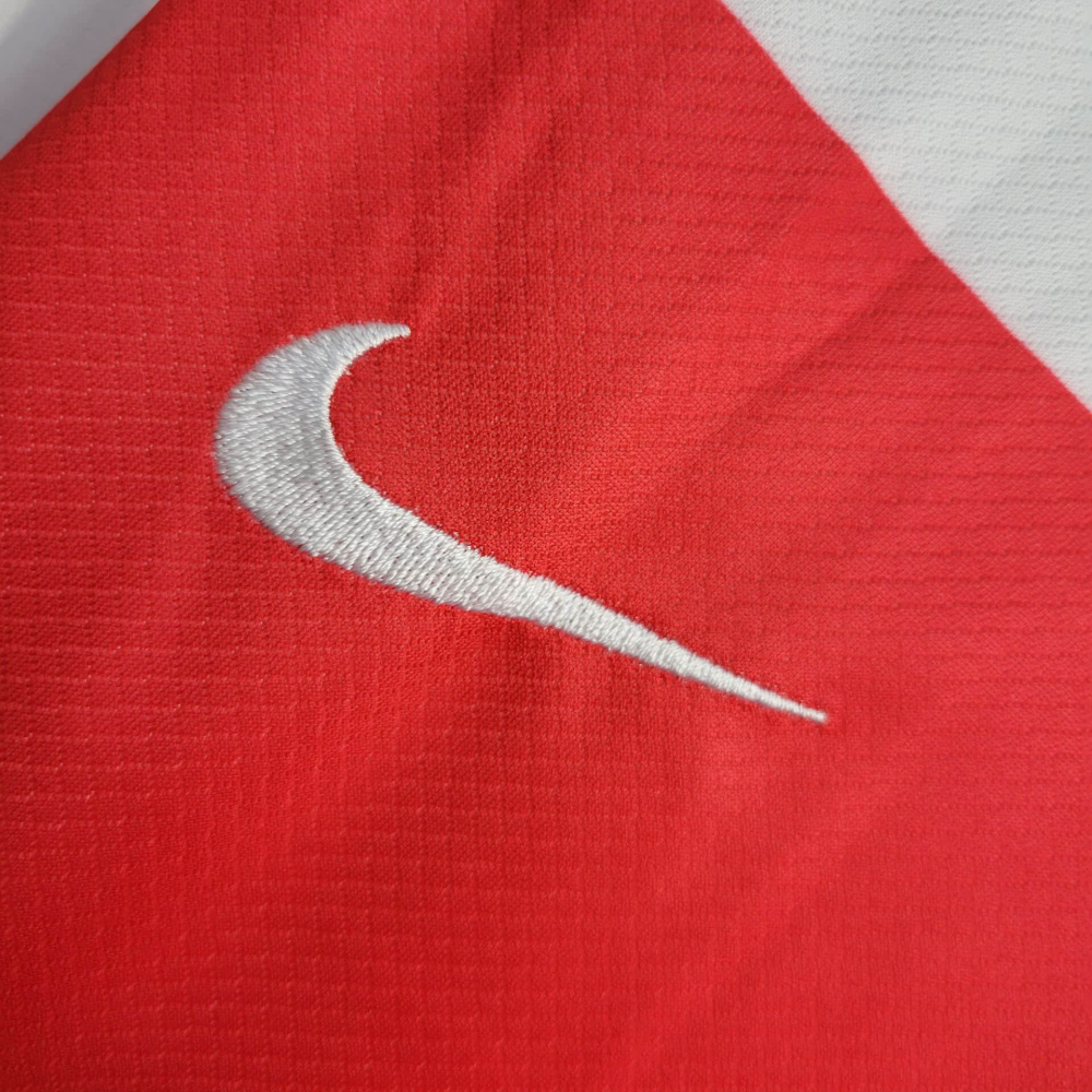 24/25 KIDS Croatia Home