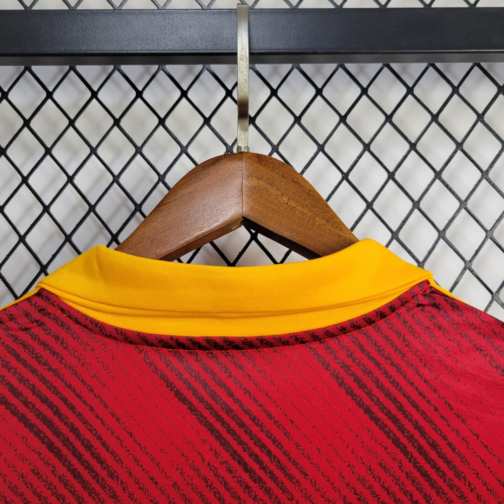 24/25 RomA Home