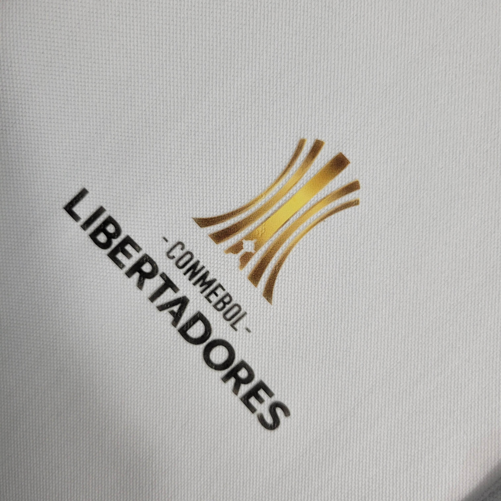 Flamengo POLO Size S-4XL