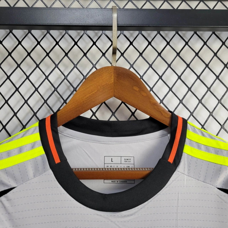 Benfica Training clothes 24/25 Football team shirt jersey