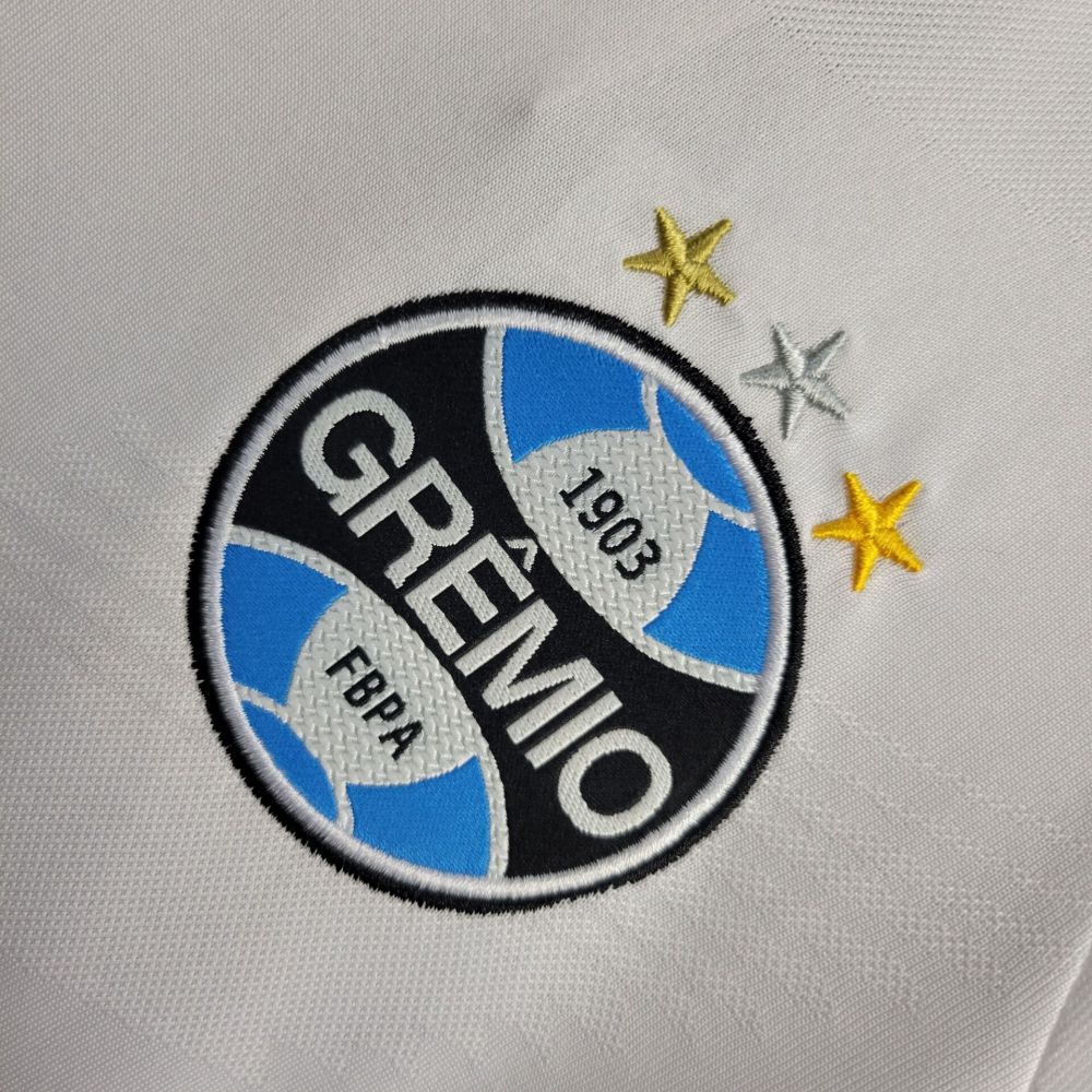 24/25 Gremio Home