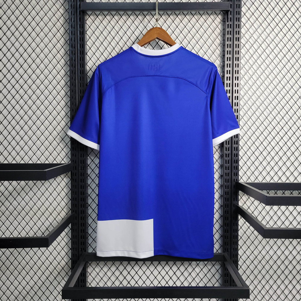 23/24 Atletico Madrid away size S-4XL