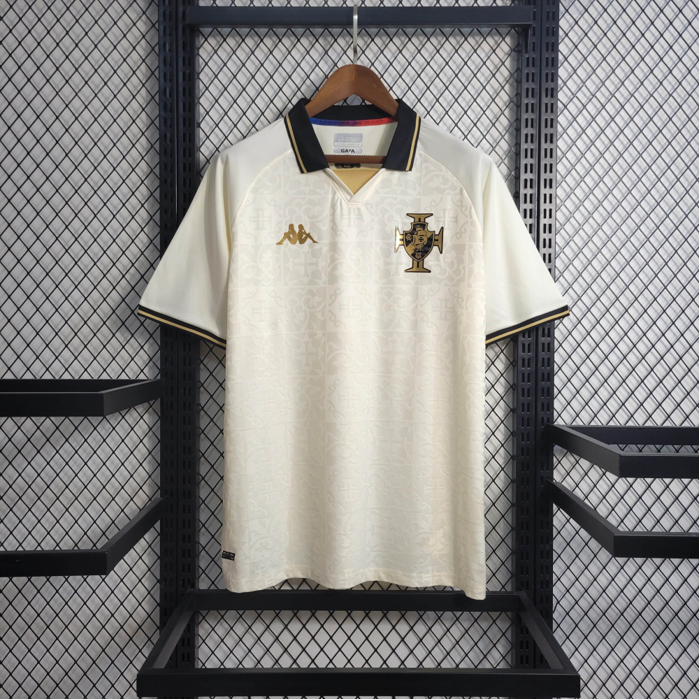 22/23 Vasco da Gama  2 away   Size S-4XL