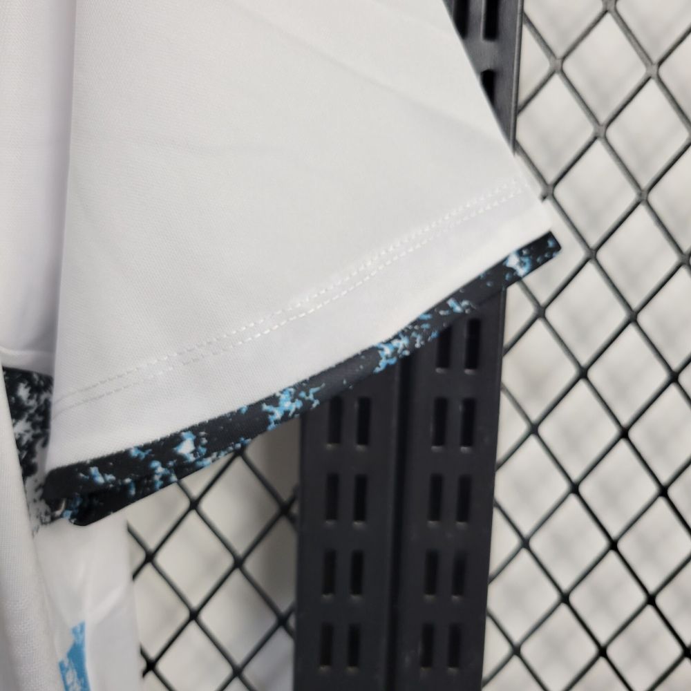 24/25 Gremio Home