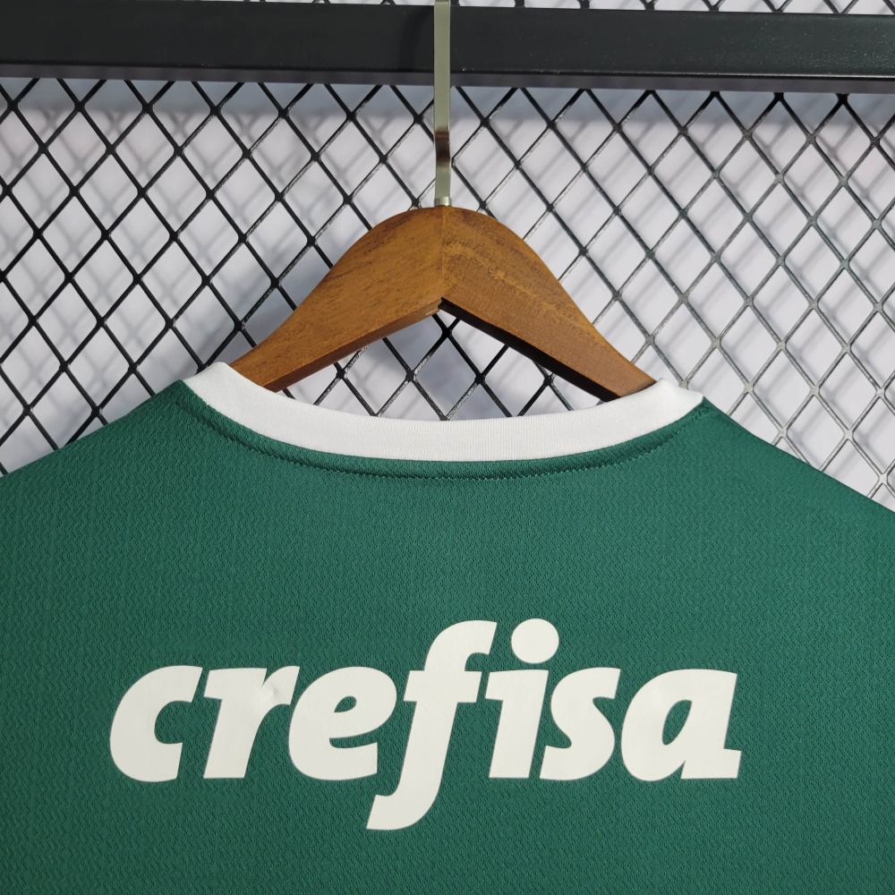 22/23 Palmeiras home S-XXL