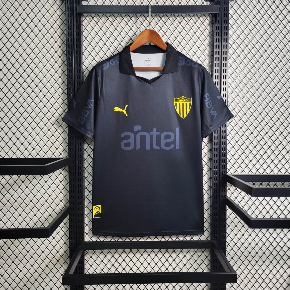 23/24 CA Penarol size S-XXL