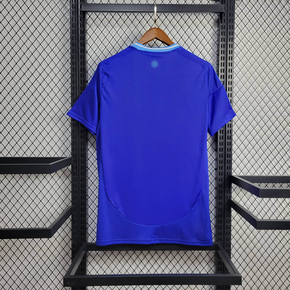 24/25 Argentina Away