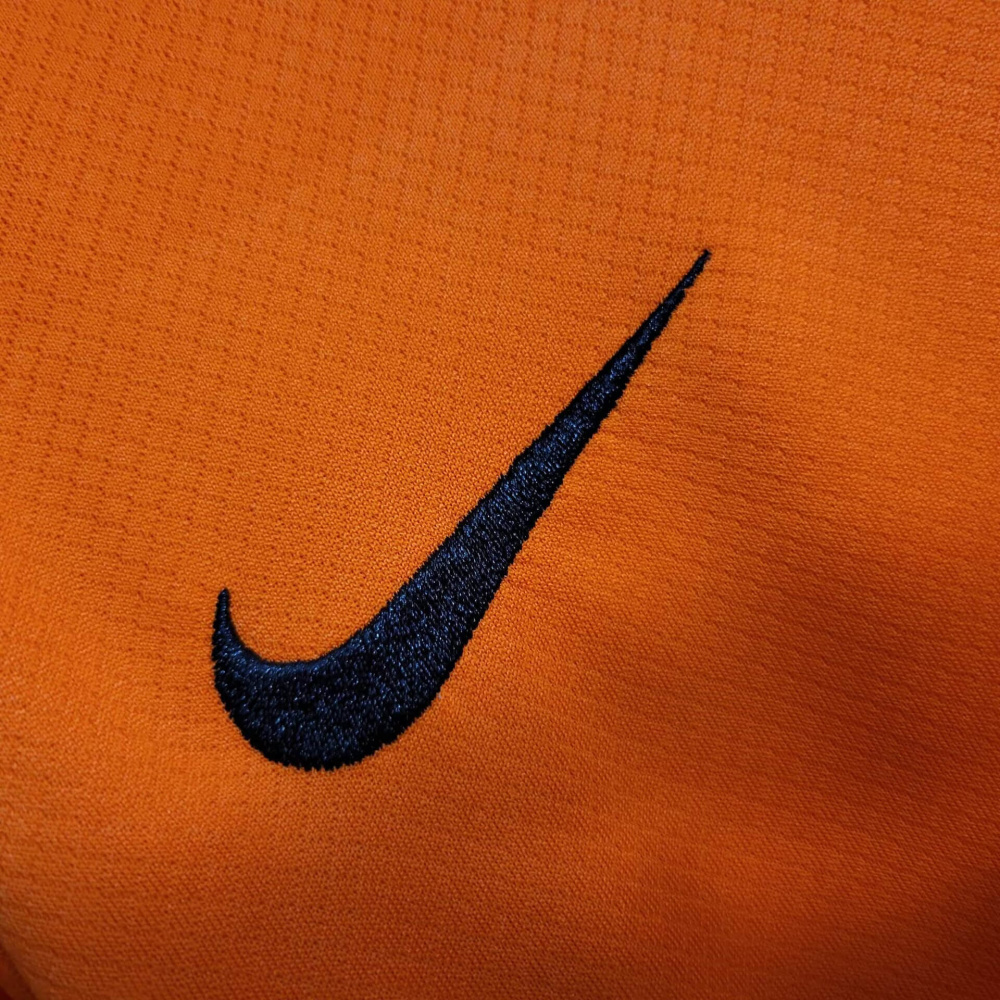 23/24 kids Inter Milan 2 away game size 16-28