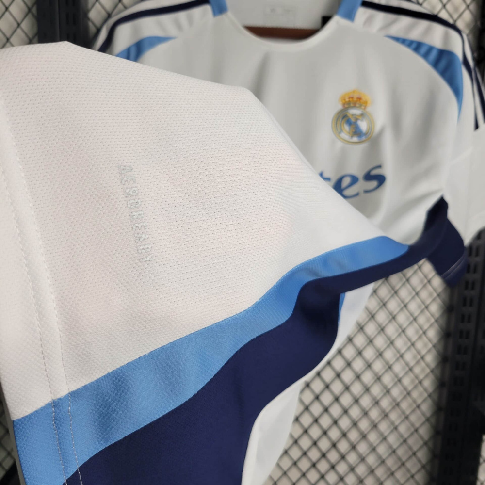 23/24 Real Madrid Special edition