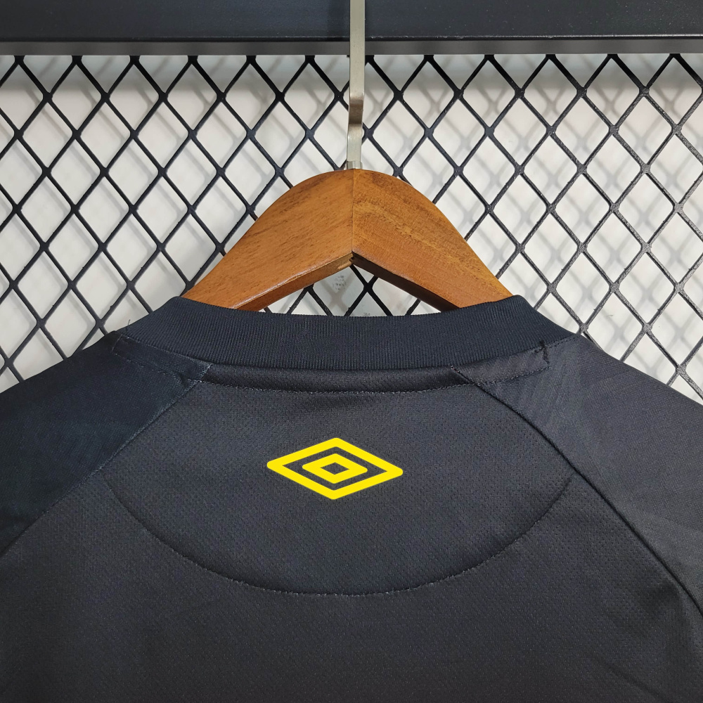 23/24 Recife Home Size S-4XL