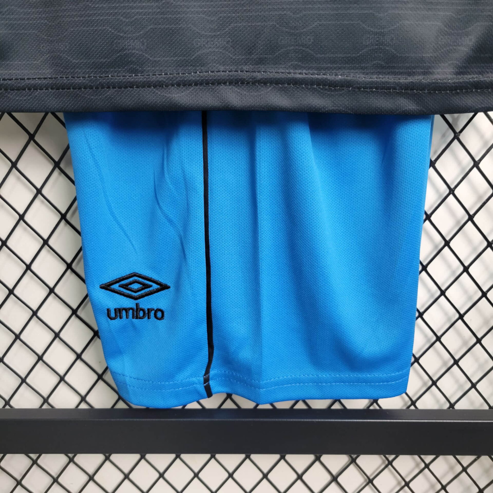 23/24  kids Gremio