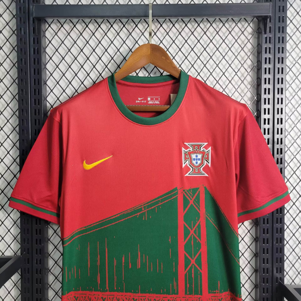 23/24 Portugal Special edition