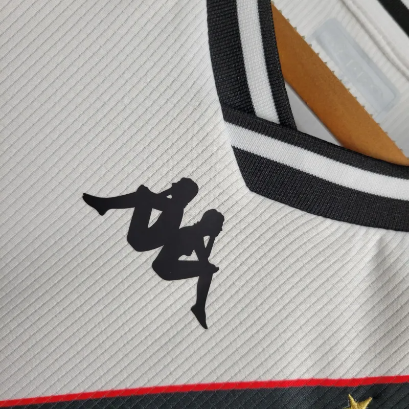 24 25 Kids Vasco Da GAMA Away