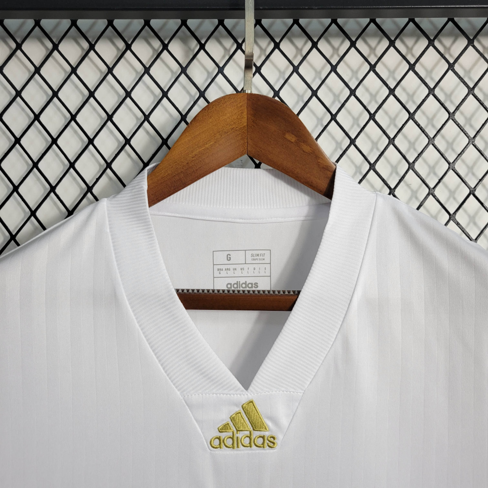 23/24 Juventus Dimension S-4XL