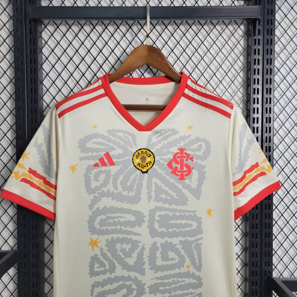 23/24 Internacional Special Edition Size S-4XL