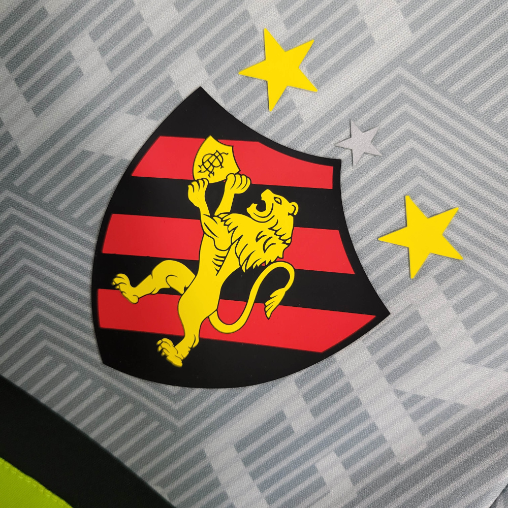 23/24 Recife training suit size S-XXL