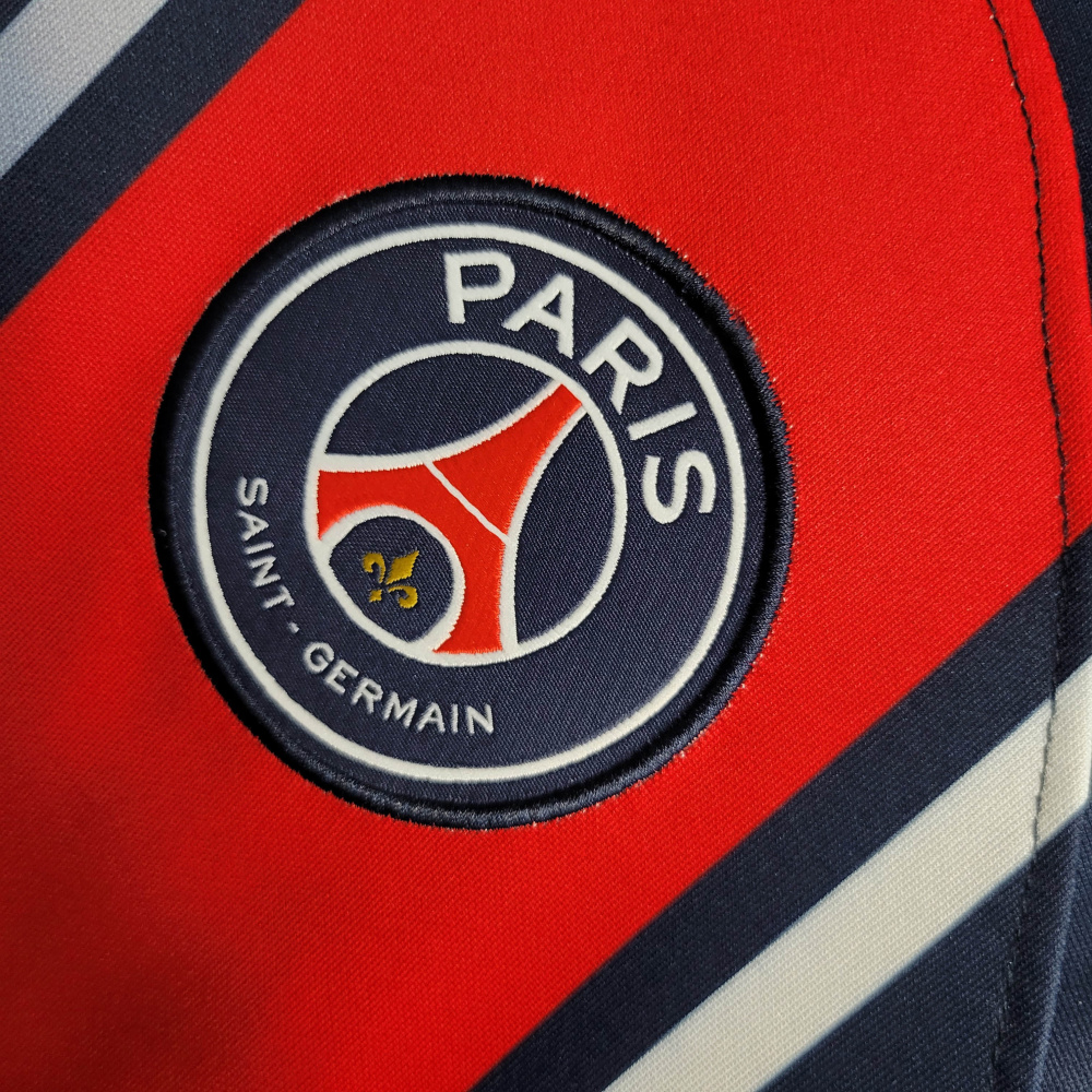 23/24 PSG home size S-4XL