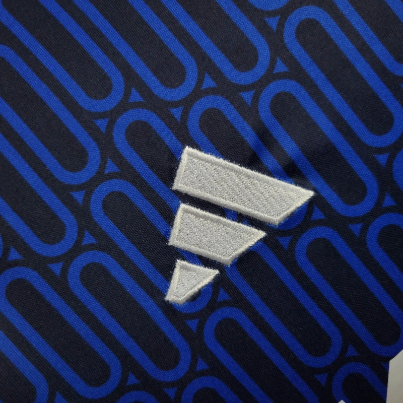 Al Nassr FC Away KIDS 24/25 Football team shirt jersey