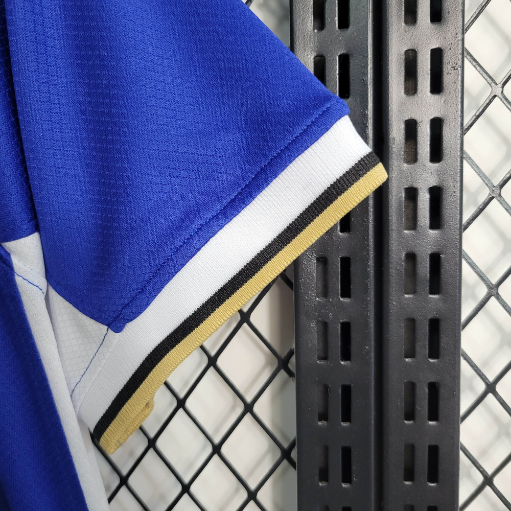 23/24 Women Chelsea Home