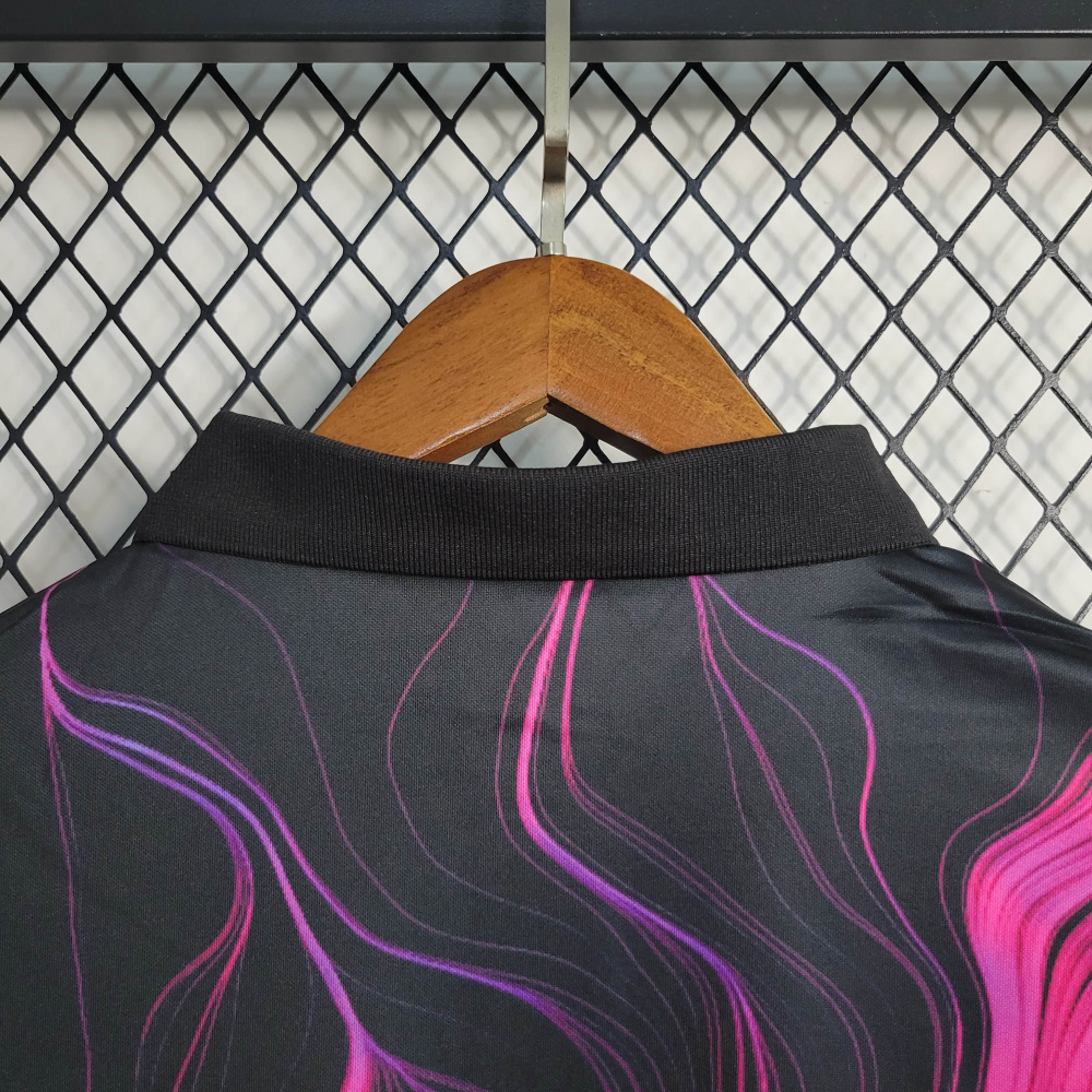23/24 PSG Special Edition Size S-XXL
