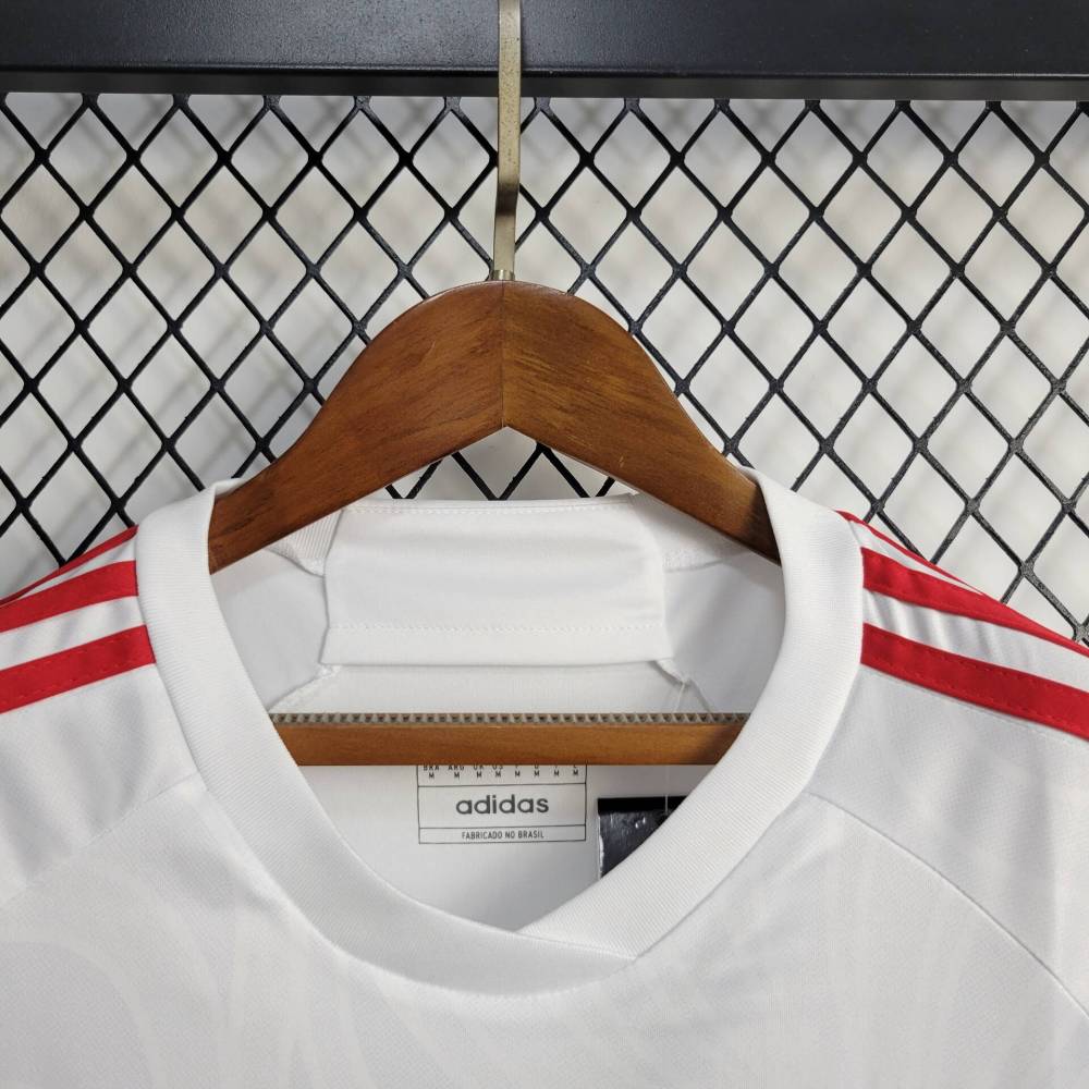 24/25 women Flamengo away