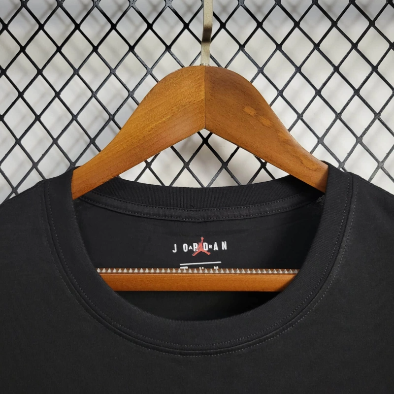 Jordan Casual shirts