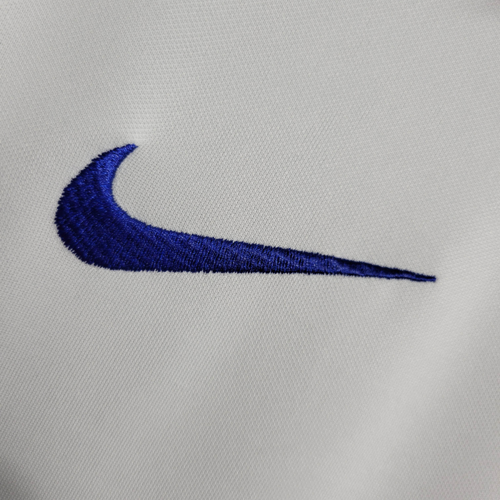Brazil POLO Size S-XXL